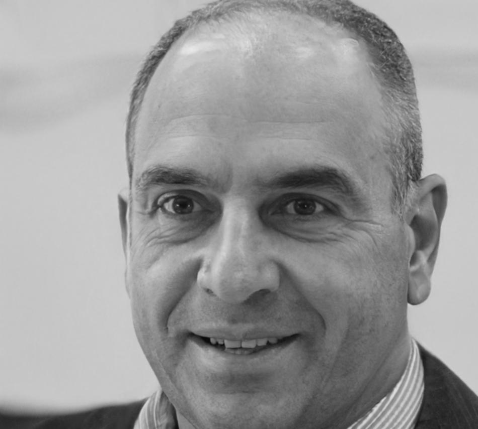 Mentor financiero